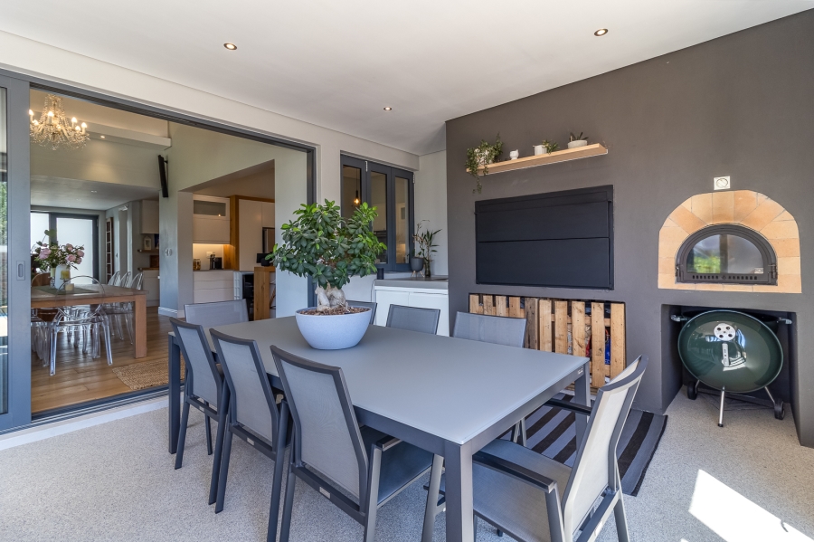 4 Bedroom Property for Sale in Paarl South Western Cape